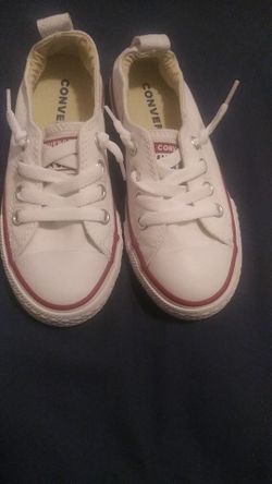 Ct shoreline slip converse