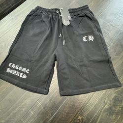 Designer Shorts 