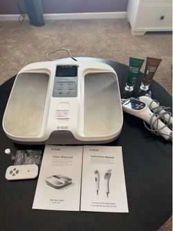 OlyLife THZ Tera P90+
