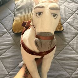 Original Disney Horse Plush 🧸