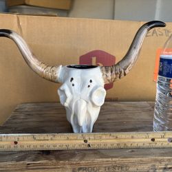 DECOR SALE!!    HOME+PARTY