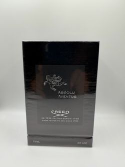 Freshen up your collection with this brand-new, sealed fragrance from Prada. Available now during this week’s sale.  Details:  ✨ Prada Paradigme ✨ Eau