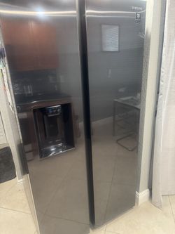 Refrigerador Like New