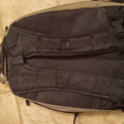 Mochila