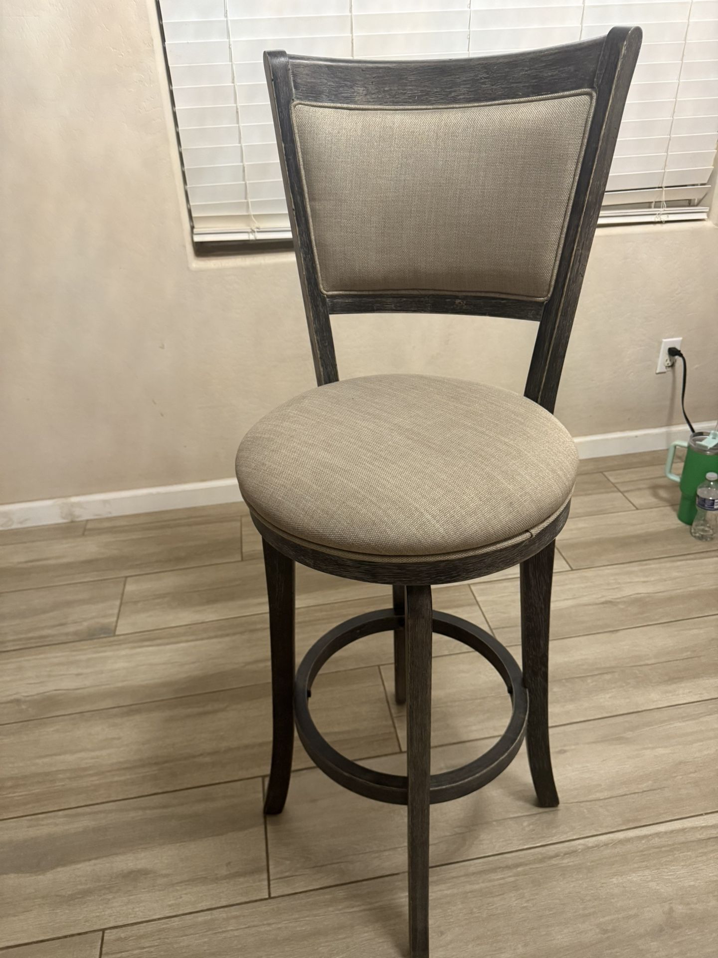 Bar Stool