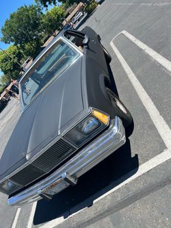 El Camino  80