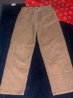Boys Empyre pants