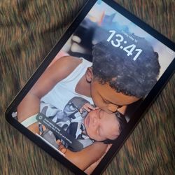 iPad mini 6Th generation for sale