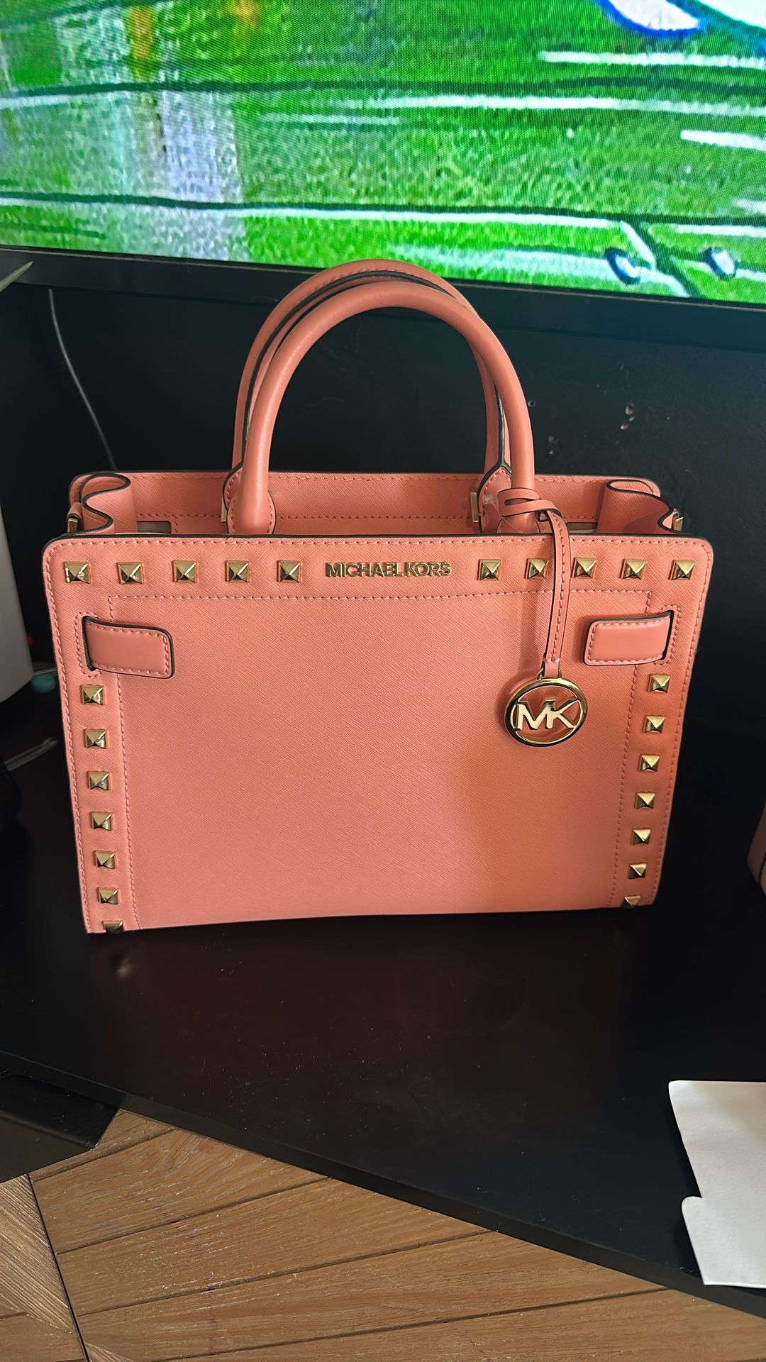 Michael Kors