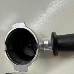 Delonghi Portafilter 