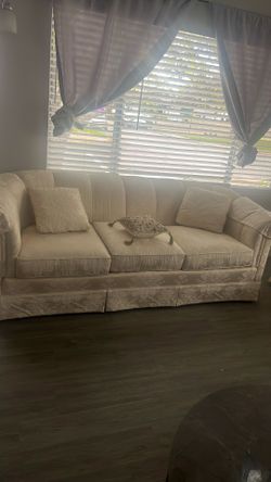Couches