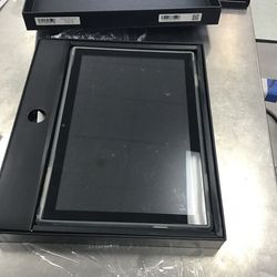 Dialn Tablet
