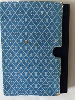 Great Expectations by Charles Dickens – Collins Edition