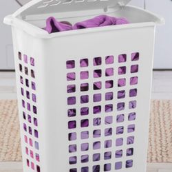 Any Laundry Services 