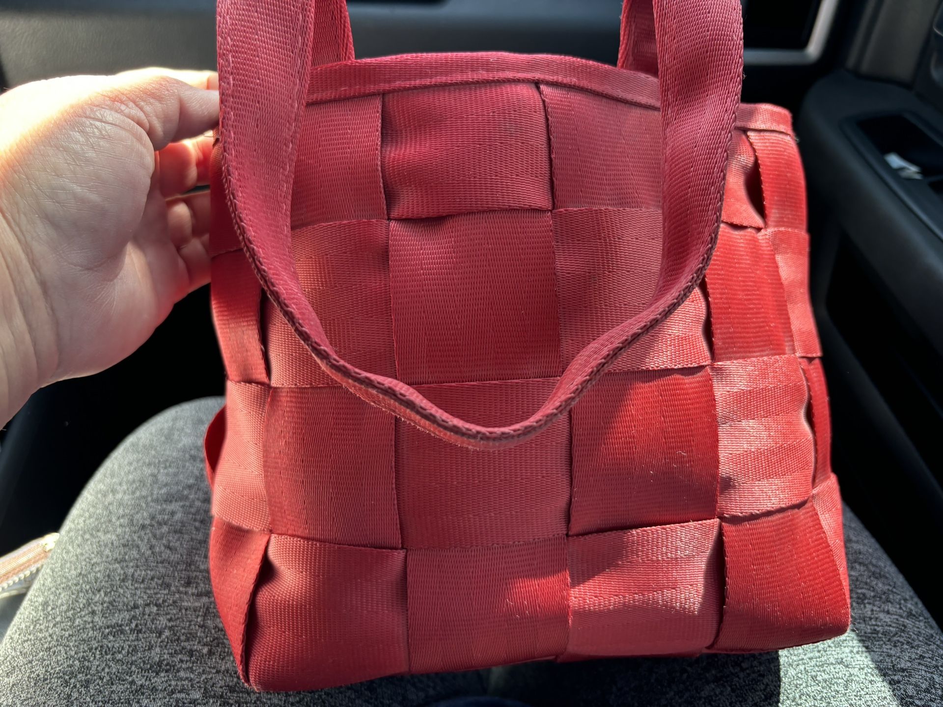 Harvey’s Bag,All Products : American Fashion Style Bags On Sale