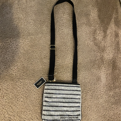 JUICY COUTURE PURSE
