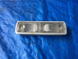 OEM 2002 2003 2004 ACURA RSX PASSENGER RIGHT WINDOW SWITCH