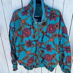 Vintage 90s sweater