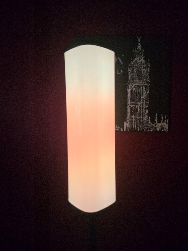 Set of livingroom lamp for sale