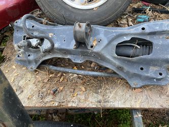 Honda prelude Parts  H22a4   Sh  /