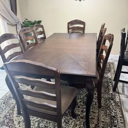 Dining Set