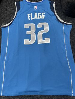 Dallas Mavericks Jersey 