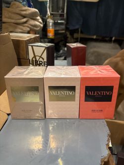 Valentino donna
