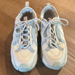 Nike Sneakers TC 7900 Women’s 6.5