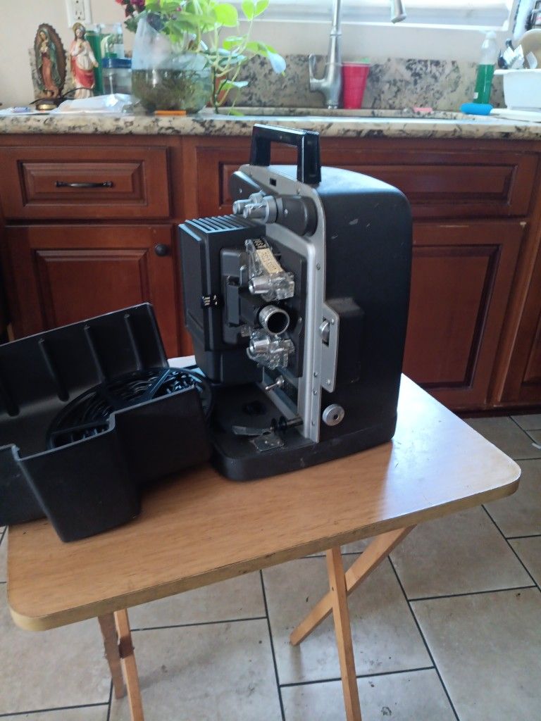 Bell And Howell Projector,All Products : American Fashion Style Bags On Sale