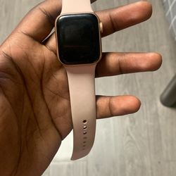Apple Watch Series 5