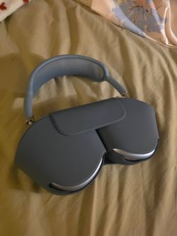 Apple AirPods Max 2 AUTHENTIC