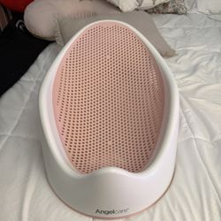 Angelcare Infant Tubby