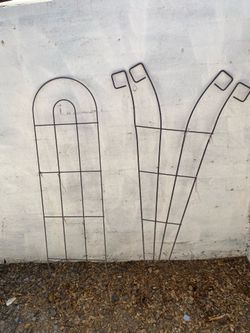 Trellis