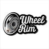 Wheely wheels