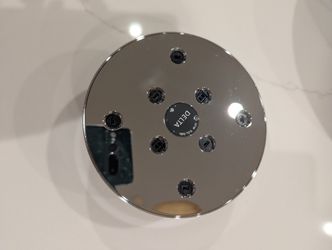 Delta Shower Head