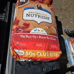 $25 RACHAEL RAYS GOURMET FOOD