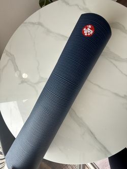Manduka Yoga Mats