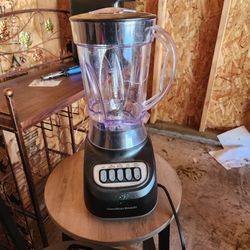 Blender