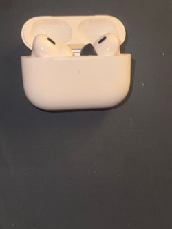 Air Pod Pro 2