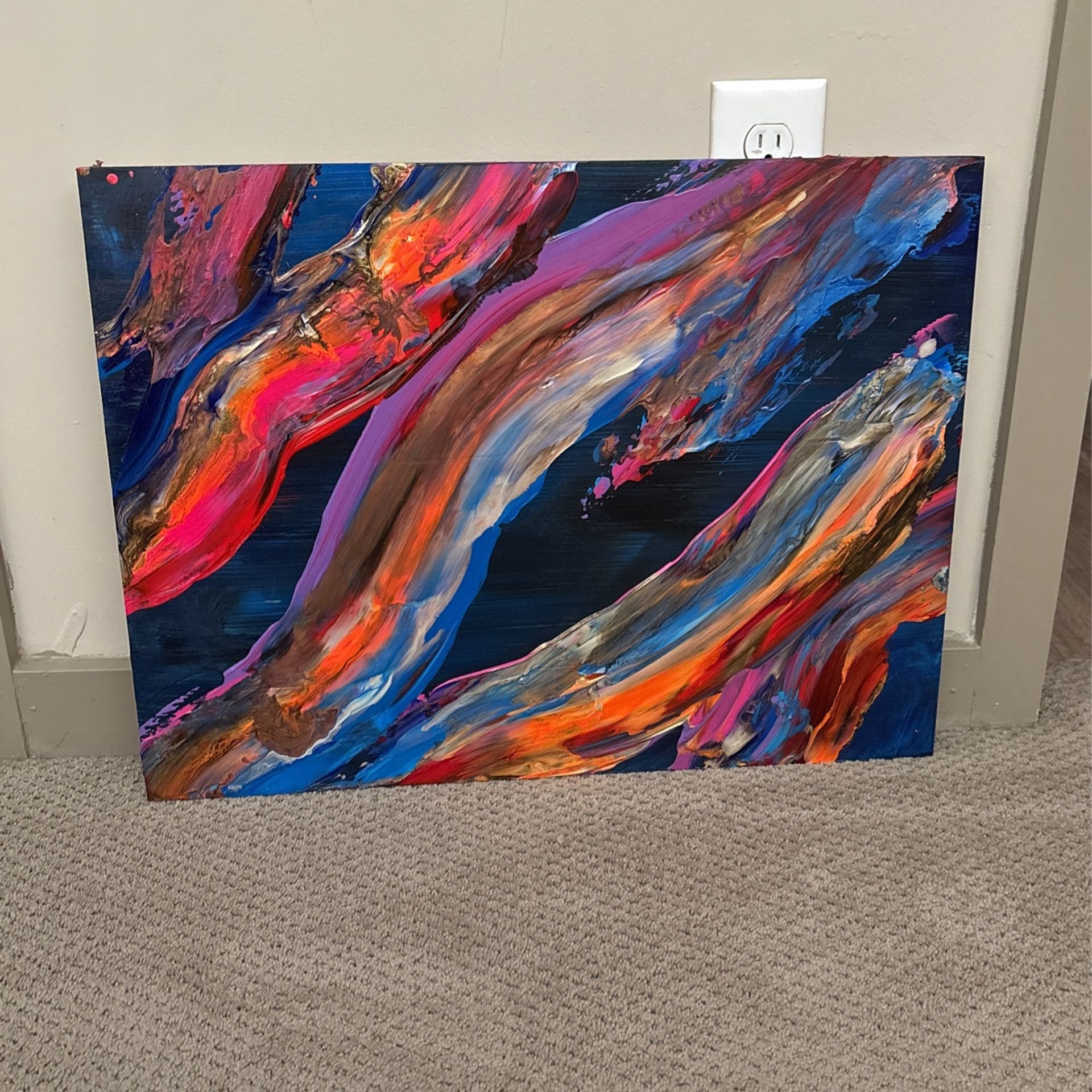 Wall Art