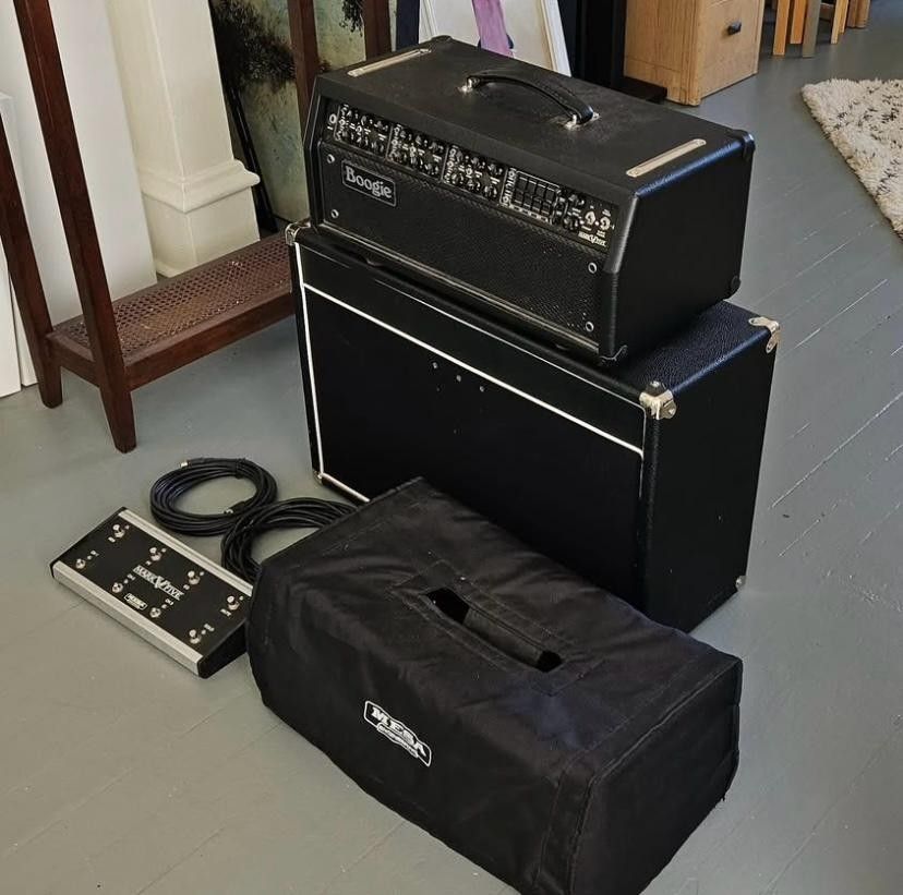 Mesa-Boogie-Mark-5