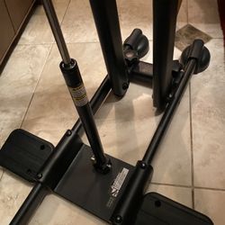DB Method - New  Used Once - $80 0BO FOUNTAIN HILLS