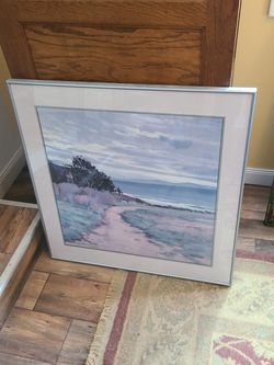 Picture Frame