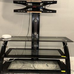TV Holder