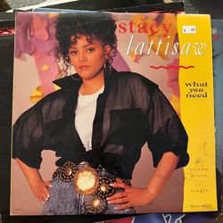 Title:Hip-Hop / R&B / DJ Vinyl Records Lot – Def Jam, Motown, Club Mixes