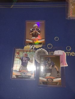 2011 Topps Platinum Tom Brady