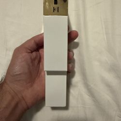 Carolina Herrera Men Perfume