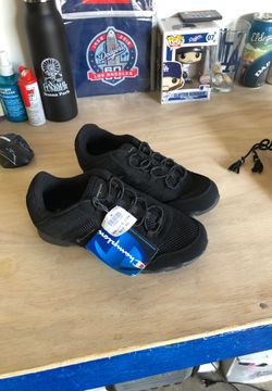 Champion women shoes