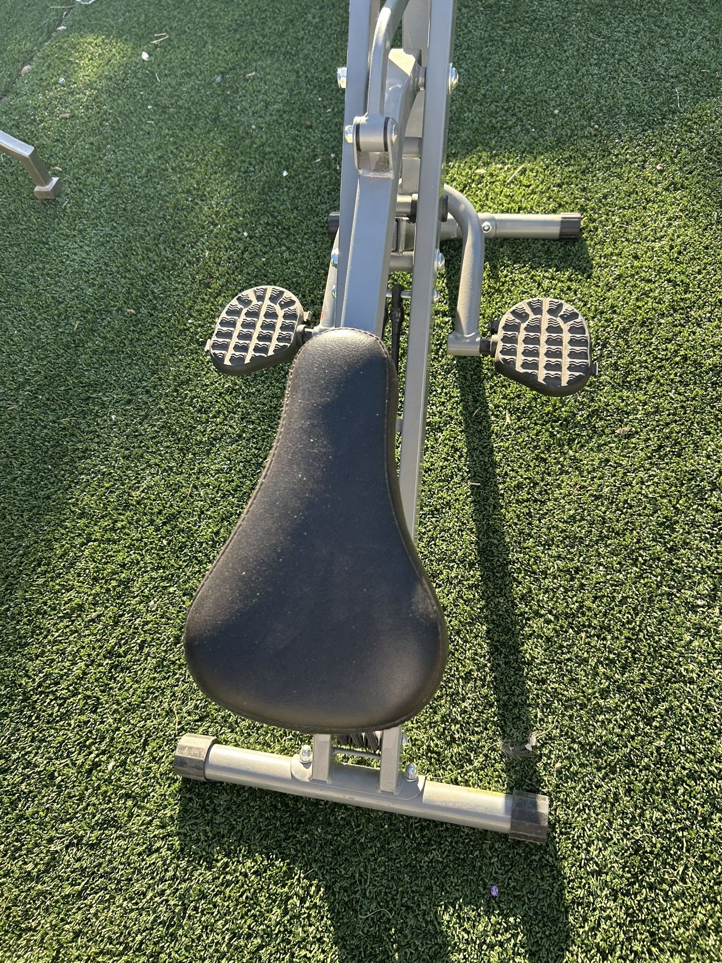 Workout equipment, gym, equipment, workout bike for Sale in Las Vegas