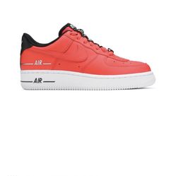 Air Force 1s Mens 8.5